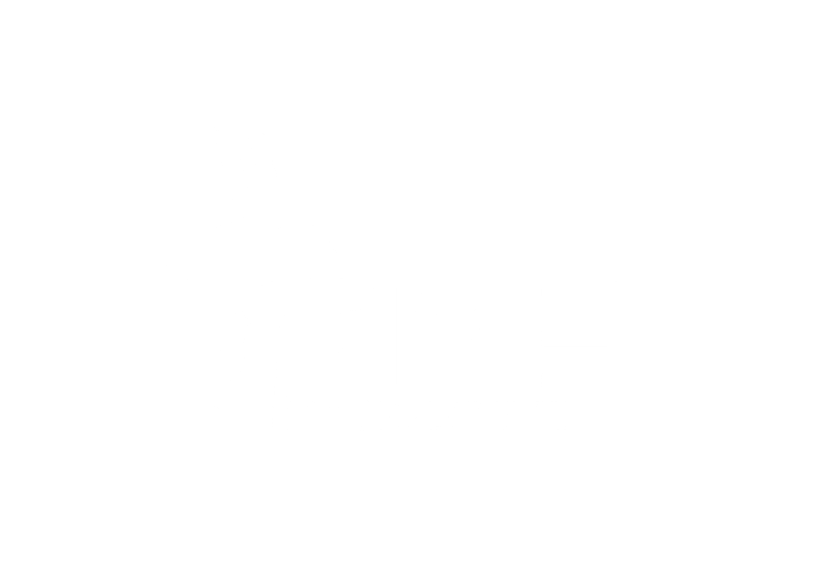 MAGIC EGYPTE