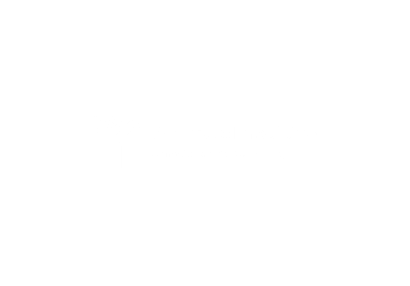advanced medd