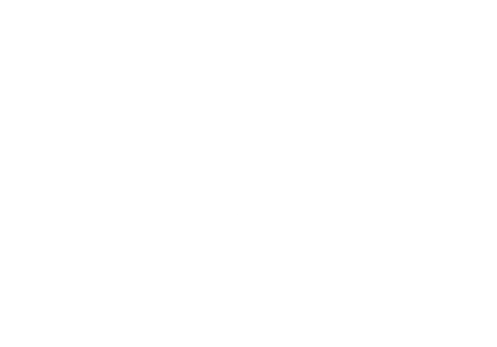 ave