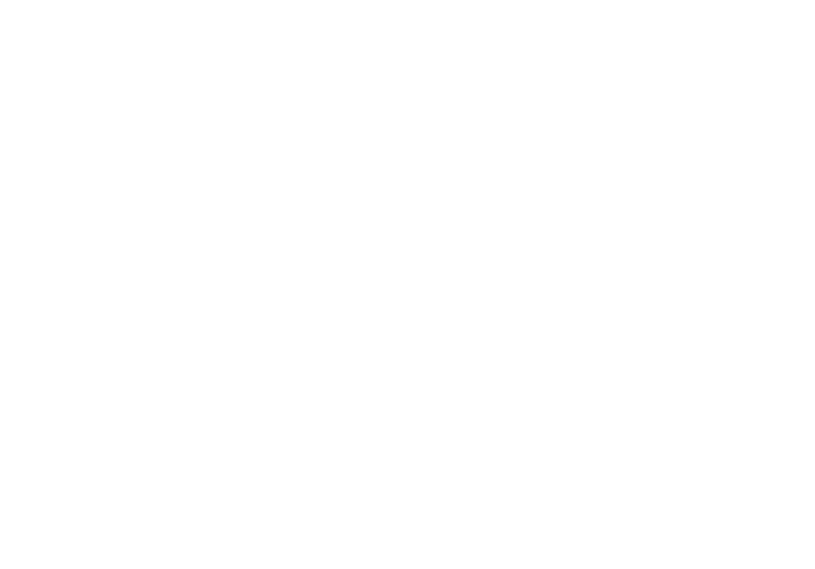 azad