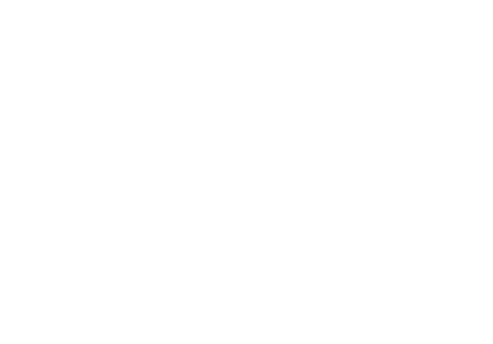 brand connection