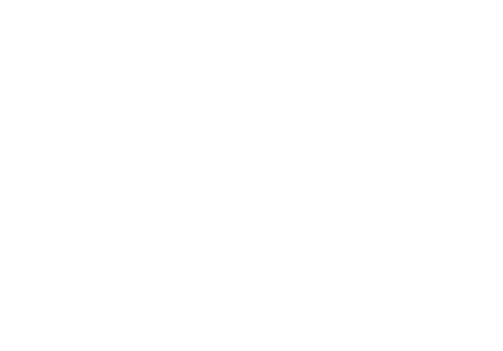 bunnies