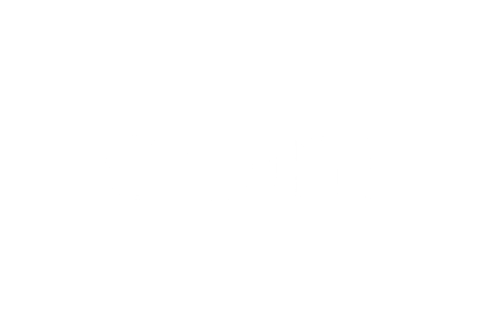 coini