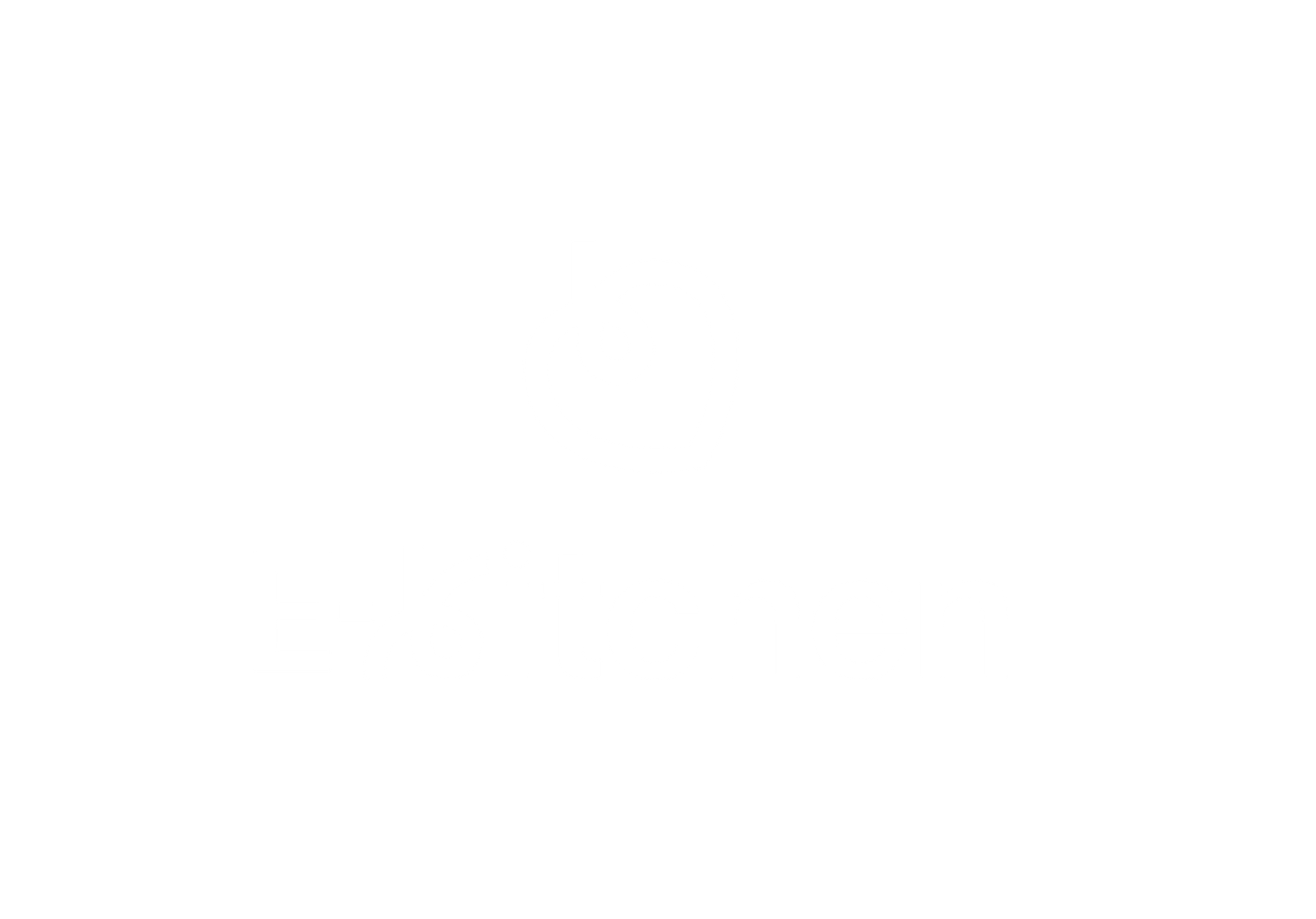 e-kitchen