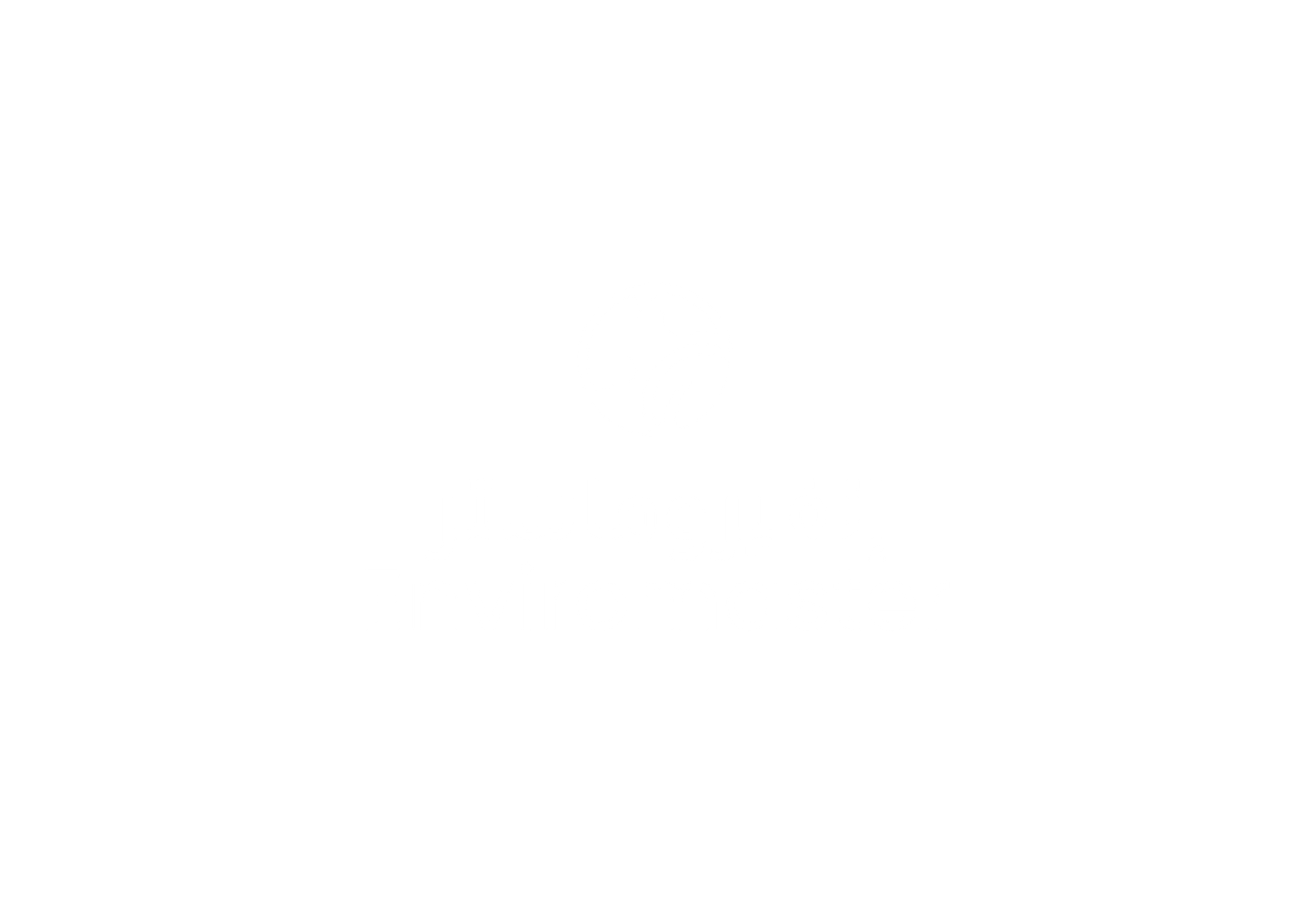 enviromastereg]