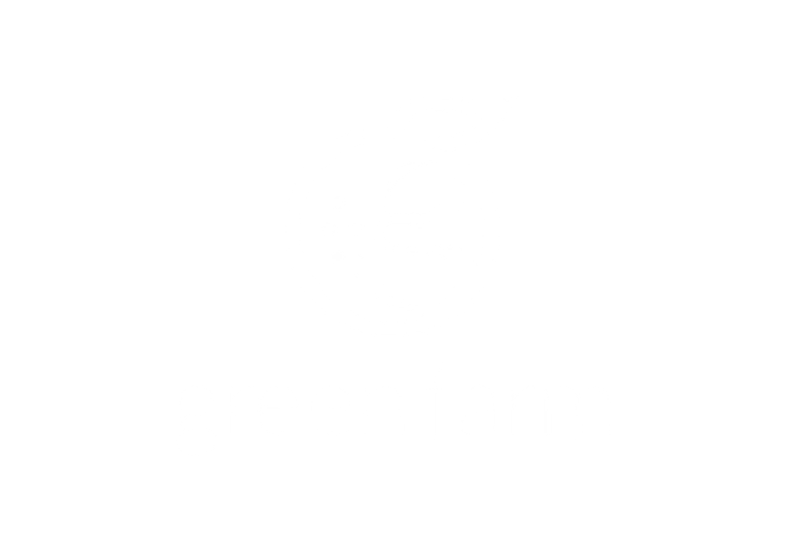 green farm