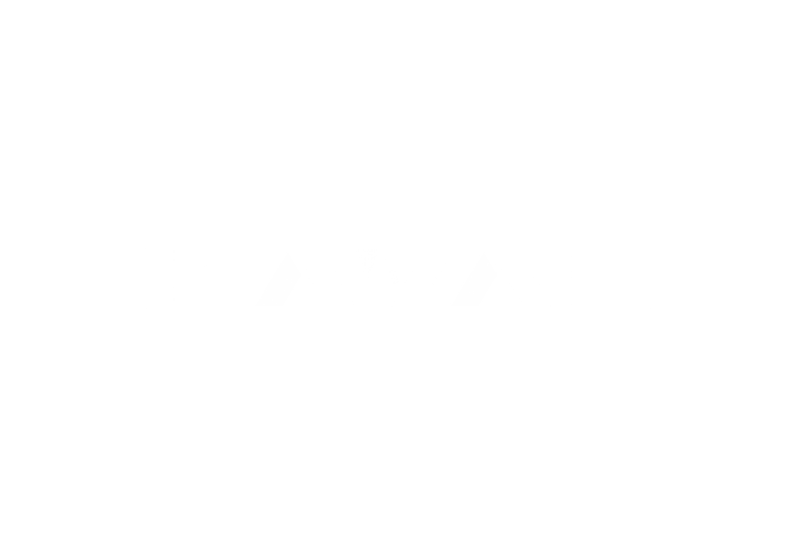 haval