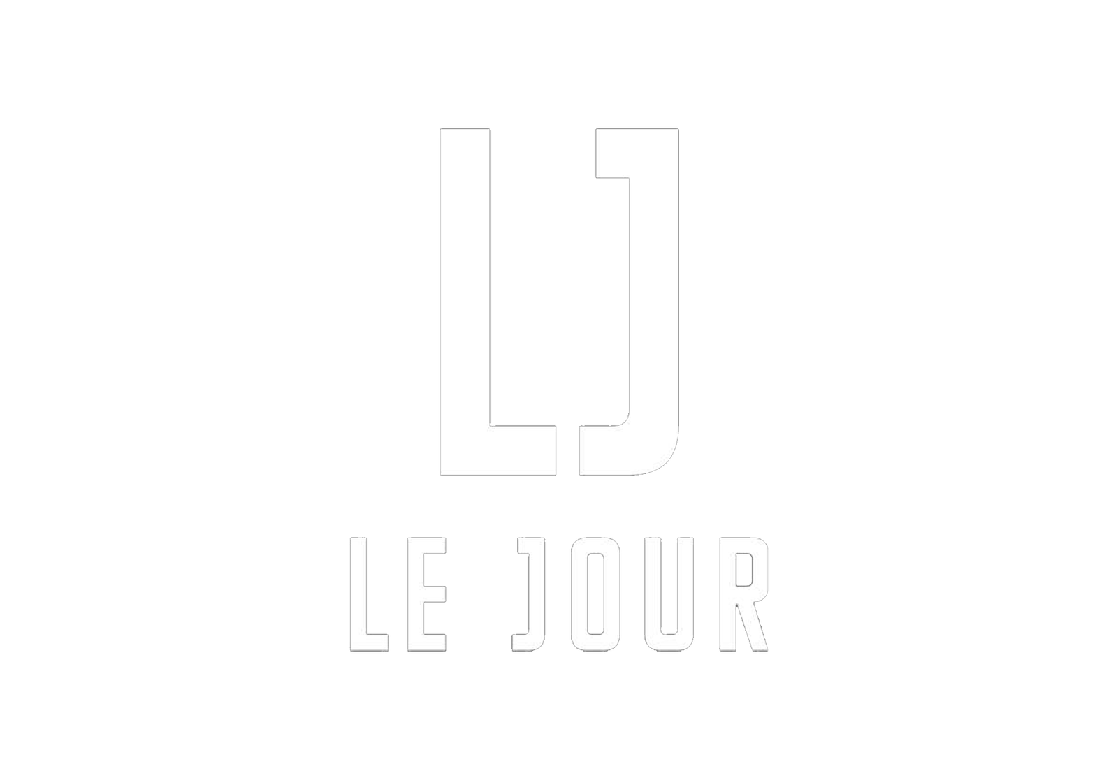 lejour