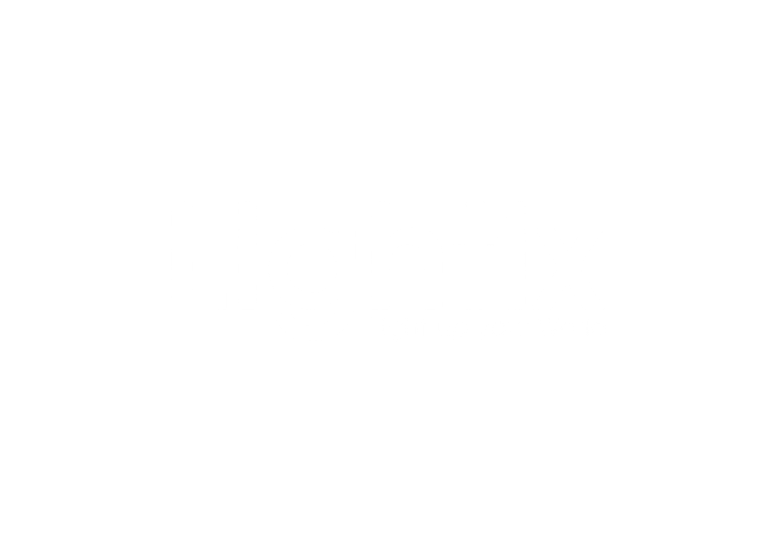 lightix