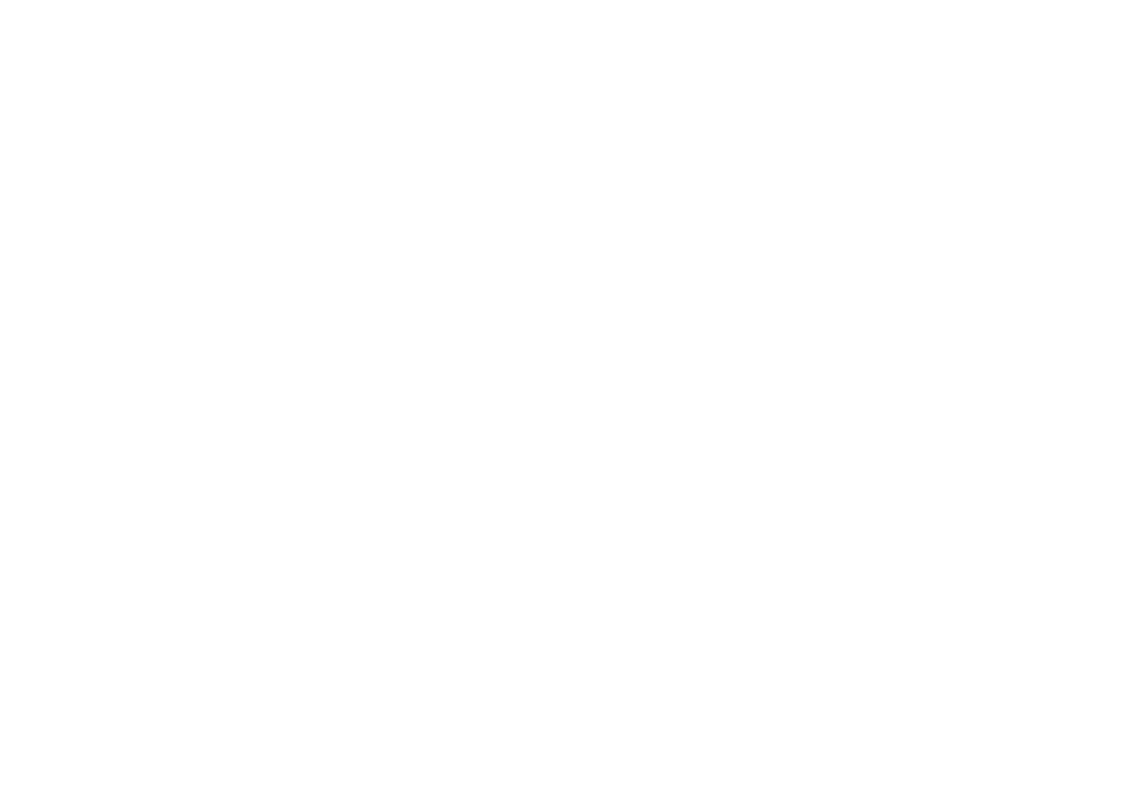 manaf