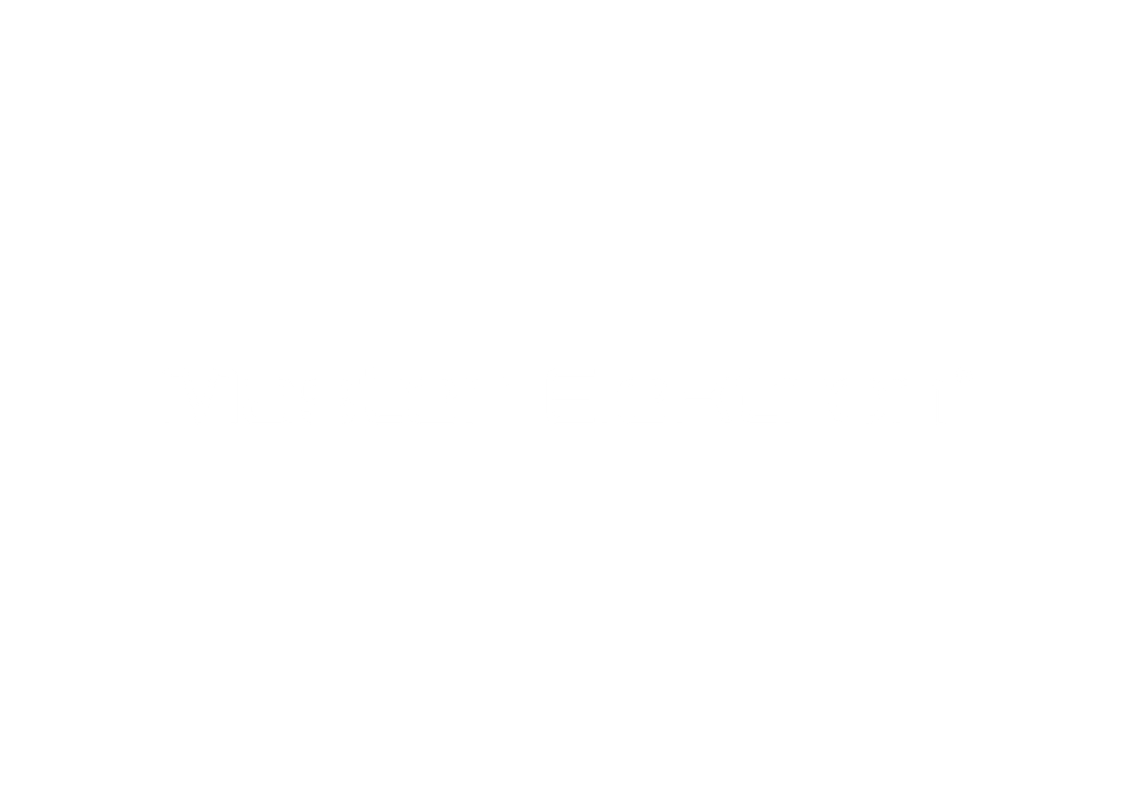 master elektron