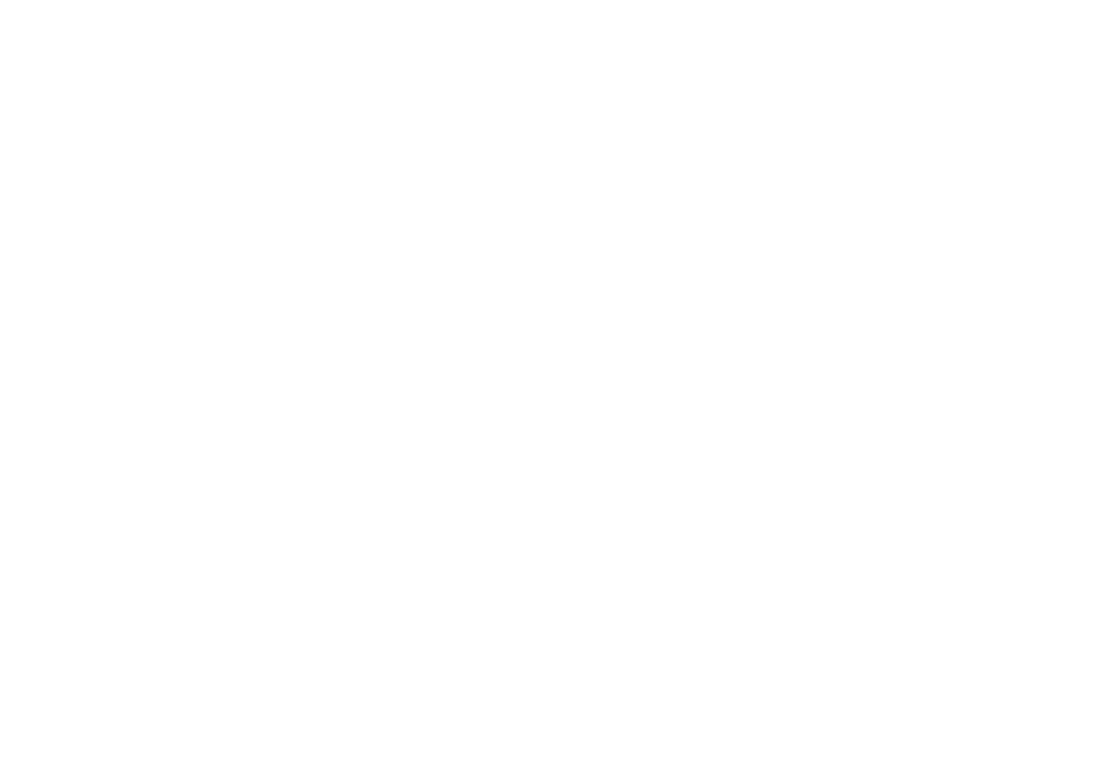 mma courses