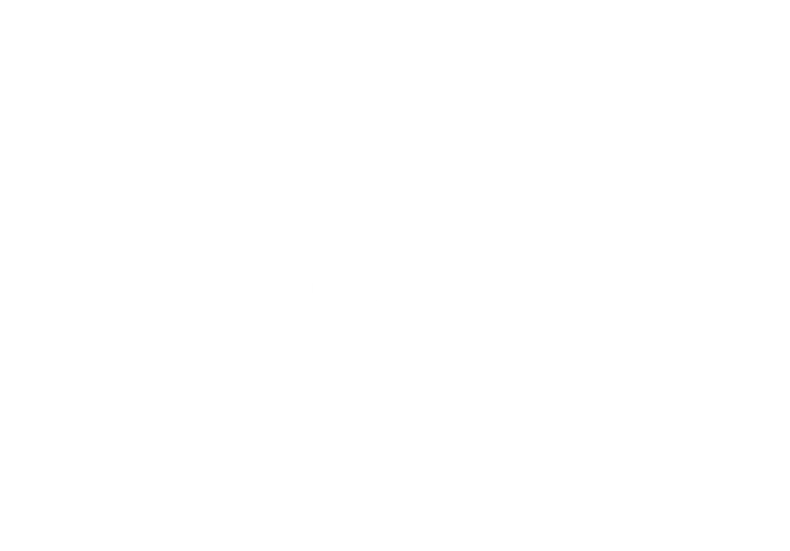 mnzl