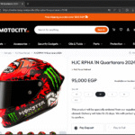 motocity 1