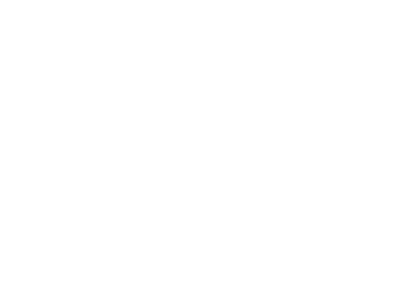 motocity