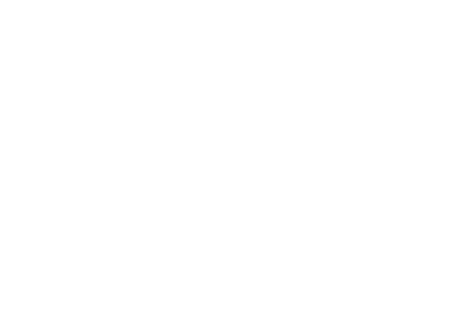 motoholics