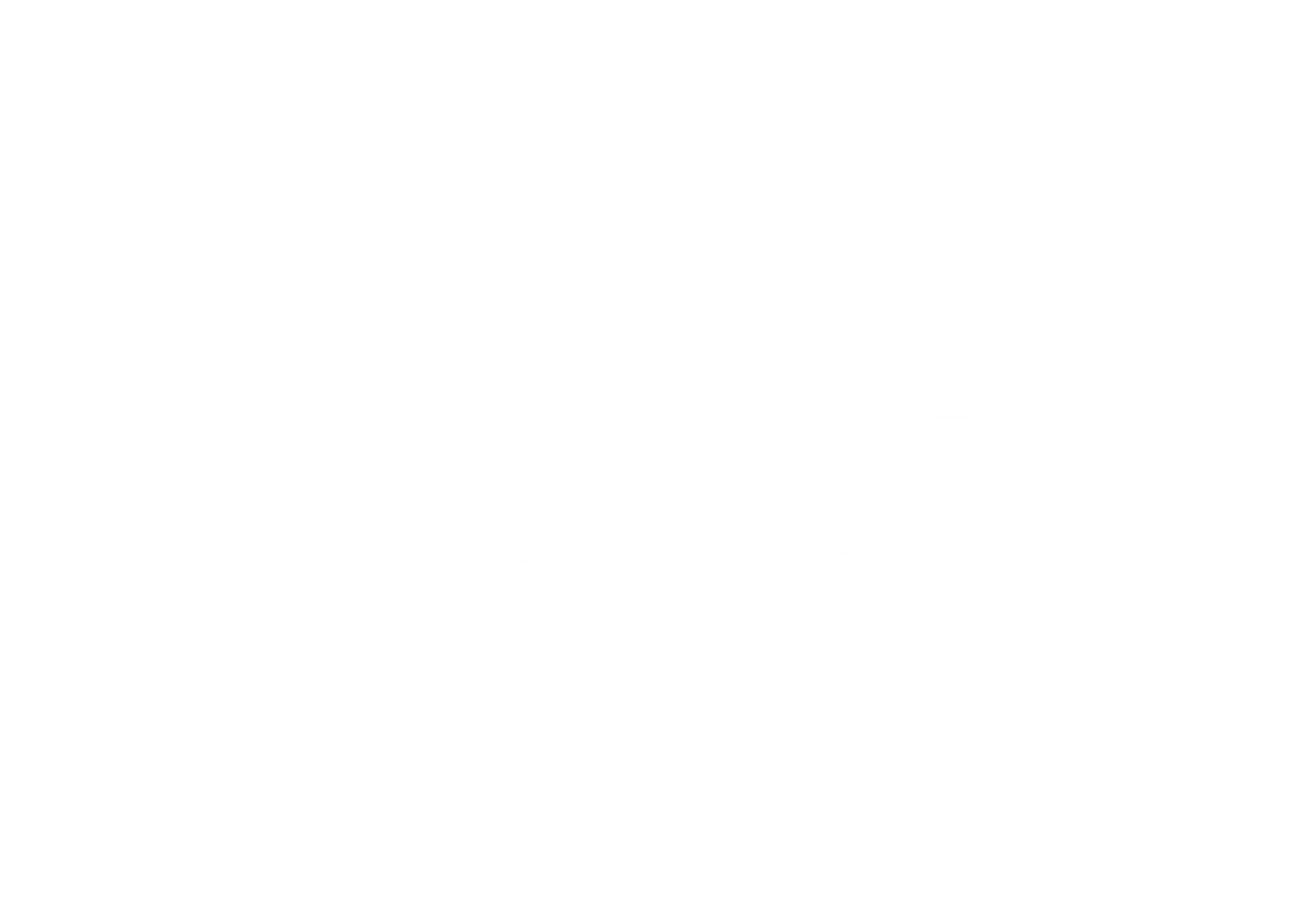 pimula