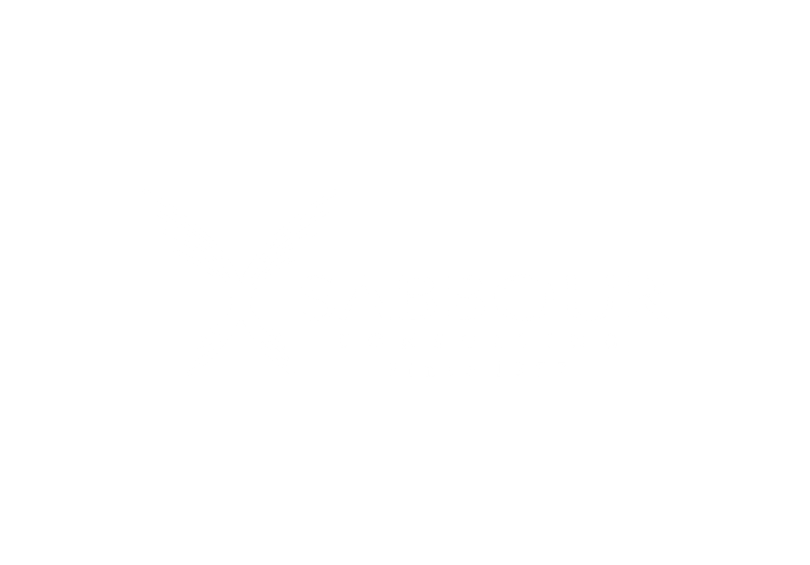 sabbour