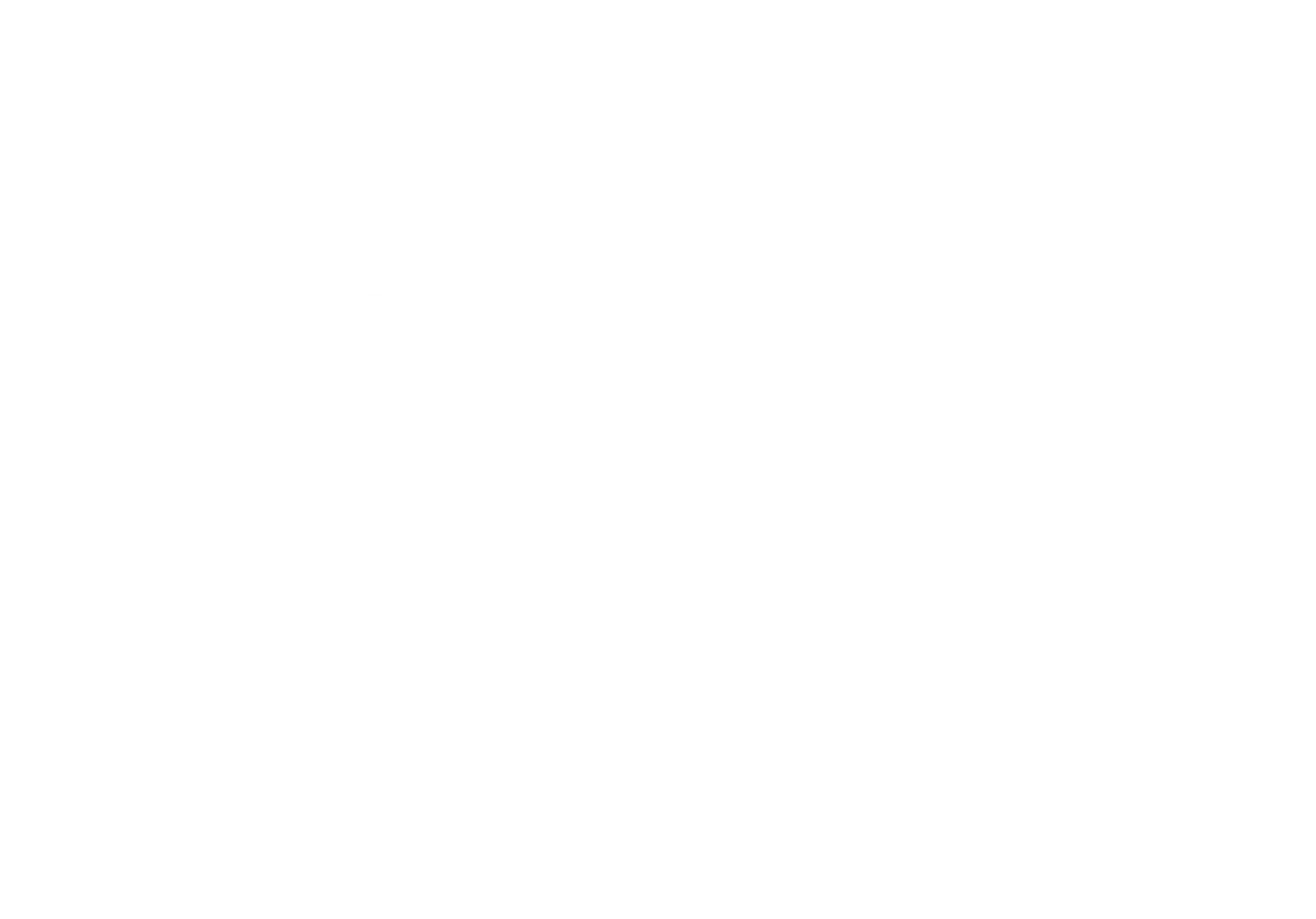 strategya
