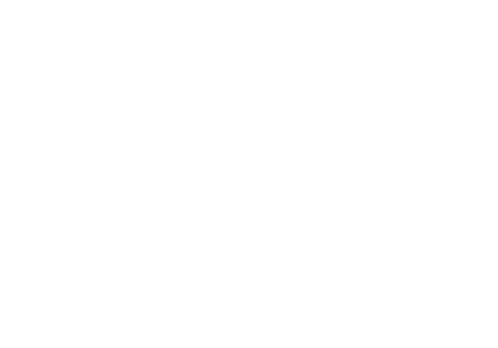 techlink