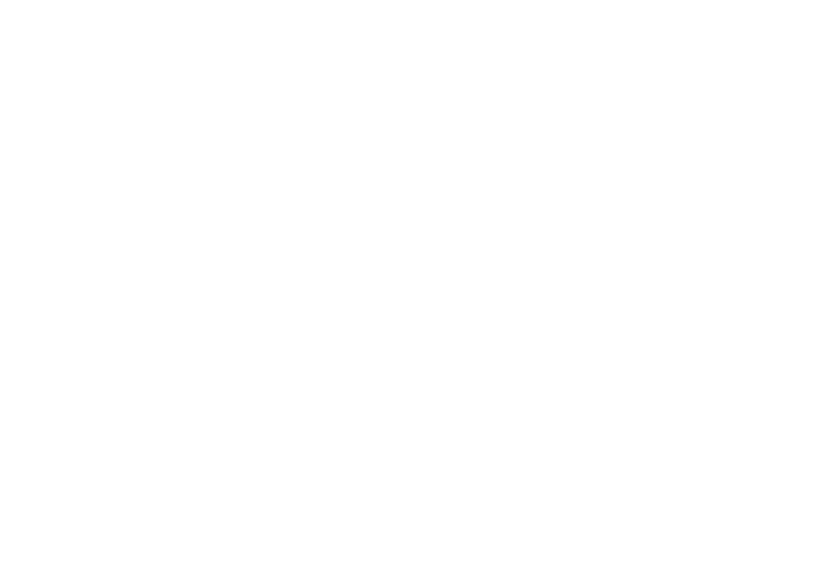 u-link uk