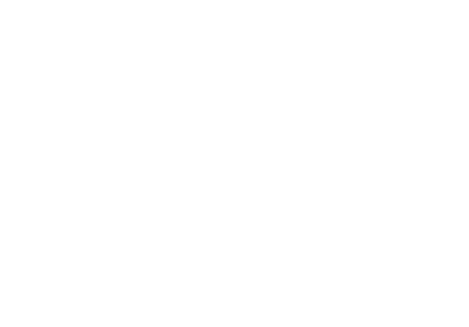 yasmine project